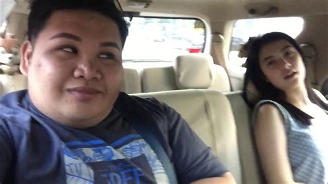 maegan bascug scandal|Cebu City! ft. Maegan Bascug .